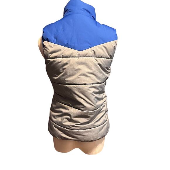 Nike Kentucky Wildcats Therma Fit Victory Vest. Size XS - Picture 2 of 6